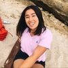 oliviaa_chenn